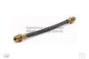 SUZUK 5157064050 Brake Hose